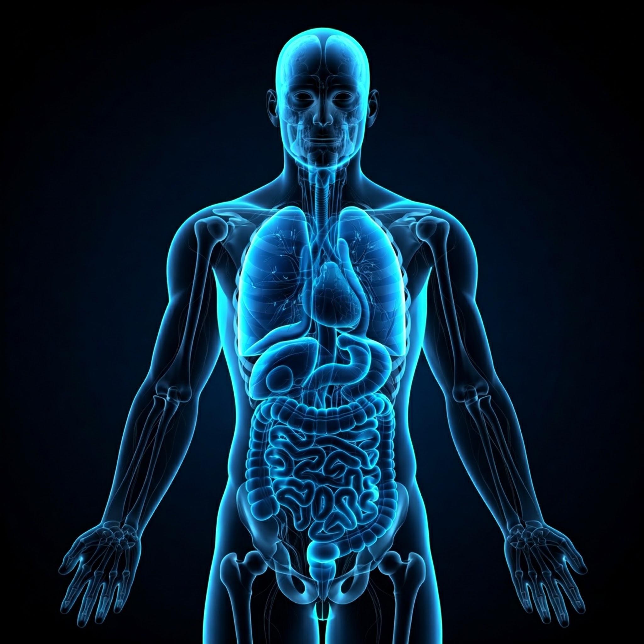 minno Software login page image